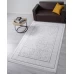 Ковер Durkar Anatolia 32229A grey/white