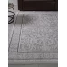 Ковер Durkar Anatolia 32229A grey/white