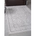 Ковер Durkar Anatolia 32229A grey/white