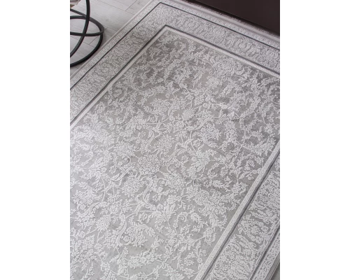 Ковер Durkar Anatolia 32229A grey/white Ковер Durkar Anatolia 32229A grey/white