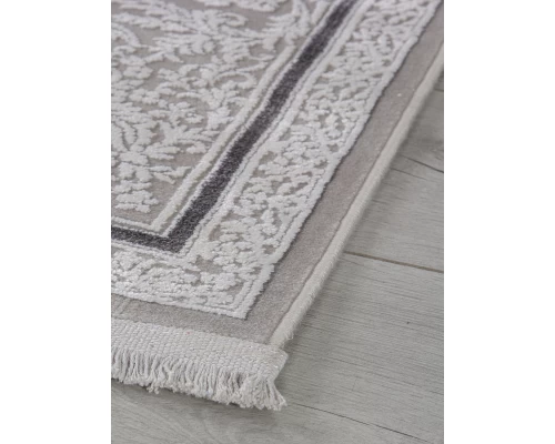 Ковер Durkar Anatolia 32229A grey/white Ковер Durkar Anatolia 32229A grey/white