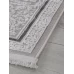 Ковер Durkar Anatolia 32229A grey/white