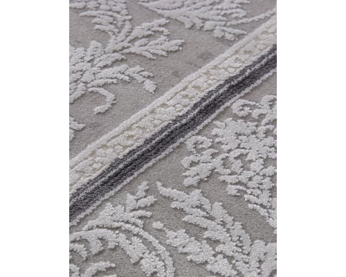 Ковер Durkar Anatolia 32229A grey/white Ковер Durkar Anatolia 32229A grey/white