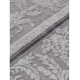 Ковер Durkar Anatolia 32229A grey/white