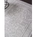 Ковер Durkar Anatolia 32229A grey/white