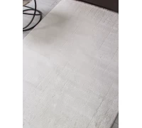 Ковер Durkar Anatolia 33119A white/cream