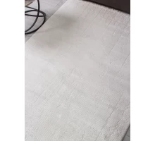 Ковер Durkar Anatolia 33119A white/cream