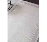Ковер Durkar Anatolia 34069A white/beige