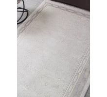 Ковер Durkar Anatolia 34069A white/beige