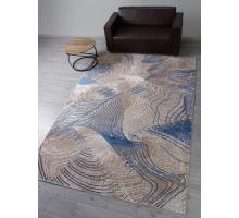 Ковер Merinos Antep LT1156 735 beige/navy
