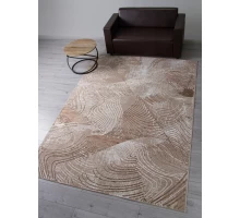 Ковер Merinos Antep LT1156 780 beige/brown