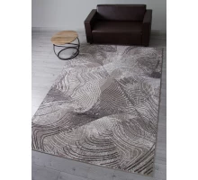 Ковер Merinos Antep LT1156 995 grey