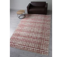 Ковер Merinos Antep LT2392 710 red
