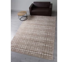 Ковер Merinos Antep LT2392 780 beige