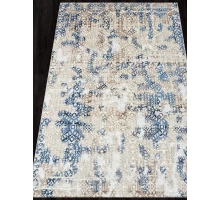Ковер Merinos Antep O1699 630 cream/blue
