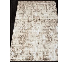 Ковер Merinos Antep O1699 665 cream/vizon