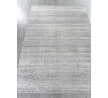 Ковер Karmen Hali Armina 04077G grey/grey