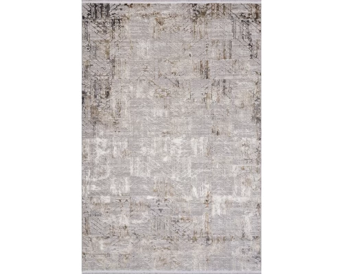 Ковер Alpin Asadu 00160A beige fdy/beige fdy Ковер Alpin Asadu 00160A beige fdy/beige fdy