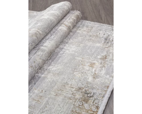 Ковер Alpin Asadu 00160A beige fdy/beige fdy Ковер Alpin Asadu 00160A beige fdy/beige fdy