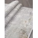Ковер Alpin Asadu 00160A beige fdy/beige fdy