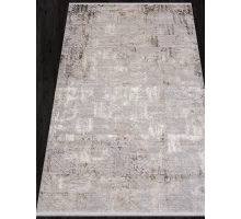 Ковер Alpin Asadu 00160A beige fdy/beige fdy