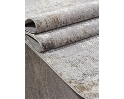 Ковер Alpin Asadu 00160A beige fdy/beige fdy Ковер Alpin Asadu 00160A beige fdy/beige fdy
