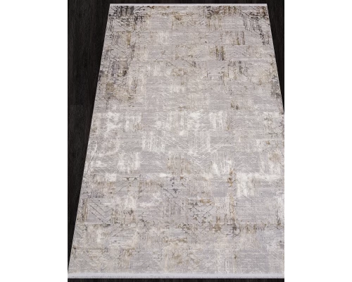 Ковер Alpin Asadu 00160A beige fdy/beige fdy Ковер Alpin Asadu 00160A beige fdy/beige fdy
