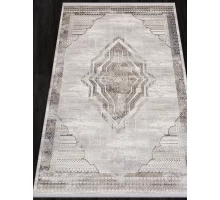 Ковер Alpin Asadu 07541A cream hb/grey fdy