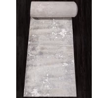 Ковер Merinos Atlantis D996 cream-gray