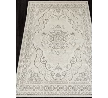 Ковер Merinos Aziza O1746 070