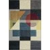 Ковер Merinos Bright L028 multicolor