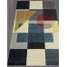 Ковер Merinos Bright L028 multicolor