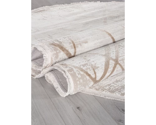 Ковер Durkar Classic 30300Z cream/beige Овал Ковер Durkar Classic 30300Z cream/beige Овал