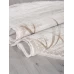 Ковер Durkar Classic 30300Z cream/beige Овал