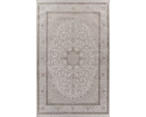 Ковер Durkar Classic 31144A cream/cream Ковер Durkar Classic 31144A cream/cream