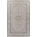 Ковер Durkar Classic 31144A cream/cream