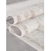 Ковер Durkar Classic 31144A cream/cream