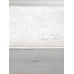 Ковер Durkar Classic 31144A cream/cream