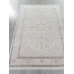 Ковер Durkar Classic 31144A cream/cream