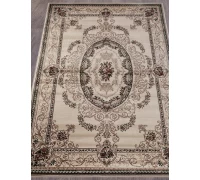 Ковер Merinos Colizey d058 cream