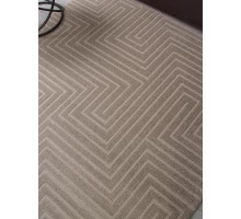 Ковер Merinos Dios F412 light beige