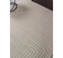 Ковер Merinos Dios F412 light cream