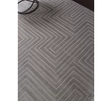 Ковер Merinos Dios F412 light gray