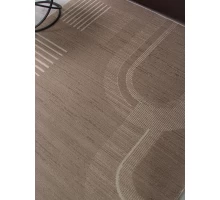 Ковер Merinos Dios F437 beige
