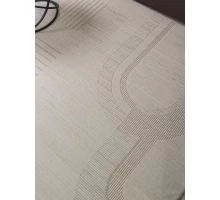 Ковер Merinos Dios F437 cream 2
