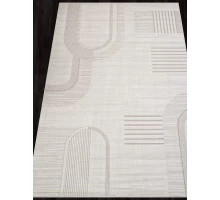 Ковер Merinos Dios F437 cream