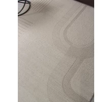 Ковер Merinos Dios F437 light cream