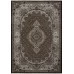 Ковер Merinos Dolce d414 brown