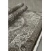 Ковер Merinos Dolce d414 brown