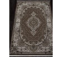 Ковер Merinos Dolce d414 brown